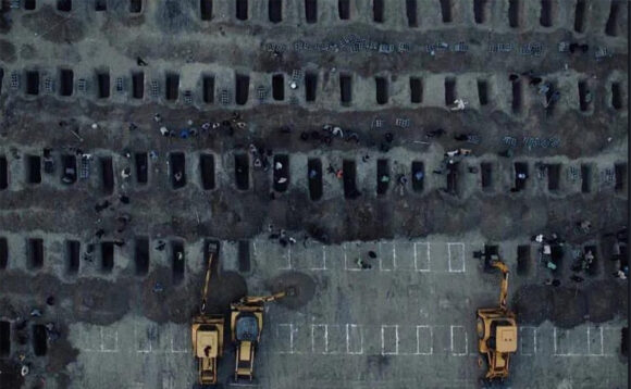 UN: Sprovesti istragu o napadu na žensku školu u Iranu