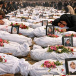 Rat za Veliki Izrael