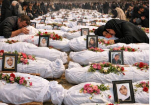 Rat za Veliki Izrael