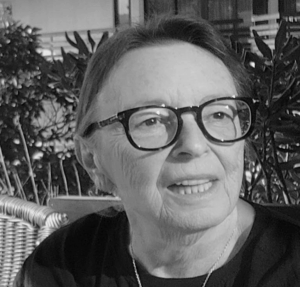 Preminula glavna urednica portala PCNEN