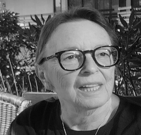 Preminula glavna urednica portala PCNEN