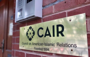 CAIR optužio Trampa za rasističku i dehumanizirajuću retoriku prema Iranu