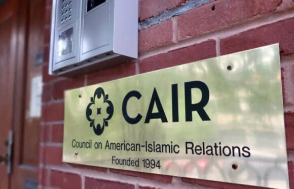 CAIR optužio Trampa za rasističku i dehumanizirajuću retoriku prema Iranu