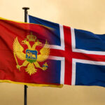 Crna Gora u EU zajedno s Islandom?
