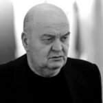 Preminuo proslavljeni košarkaški trener Duško Vujošević