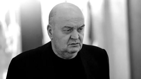 Preminuo proslavljeni košarkaški trener Duško Vujošević