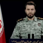 Odgovor Irana na najnoviju Trampovu prijetnju