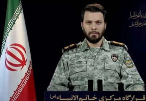 Iran prijeti ratom do 'konačne predaje' neprijatelja i tvrdi da ključne sposobnosti ostaju netaknute