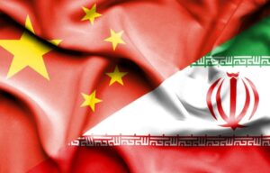 Kina podržava iranski put ka prekidu vatre i mirovnim pregovorima