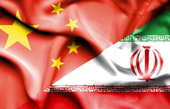 Kina podržava iranski put ka prekidu vatre i mirovnim pregovorima