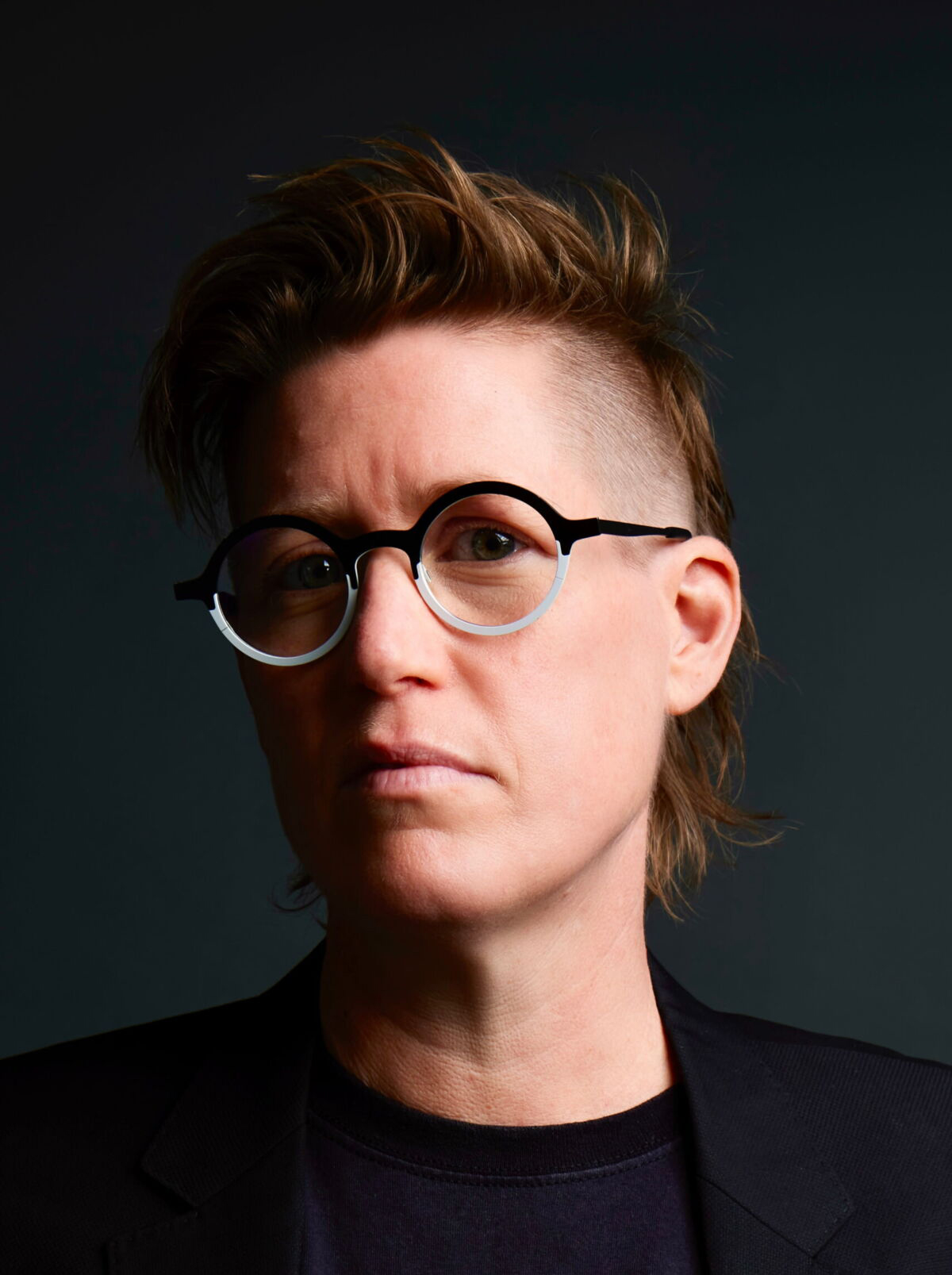 Sarah Lamble: Kazna ne sprečava nasilje