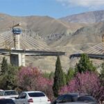 Aragči: Iran će obnoviti porušeno, ali SAD neće nikada svoj ugled