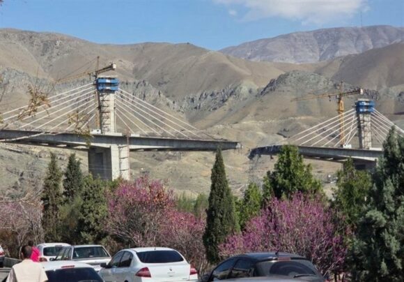 Aragči: Iran će obnoviti porušeno, ali SAD neće nikada svoj ugled