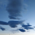 Najviša dnevna temperatura vazduha od 6 do 22 stepena