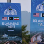 Pregovori SAD i Izraela treba da počnu danas