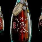 Glumac Džoni Dep počeo da pravi rum