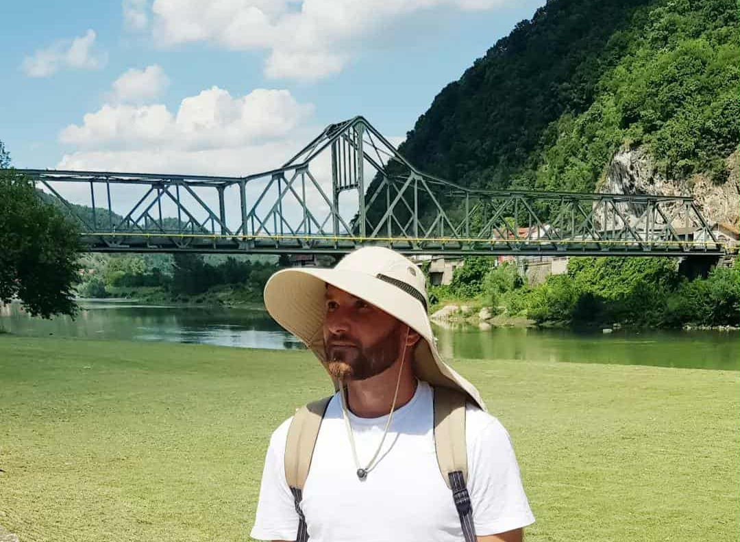 Stanislav Tomić Stanislav Tomić: Mnogometаši koji vole dа igrаju glаvom